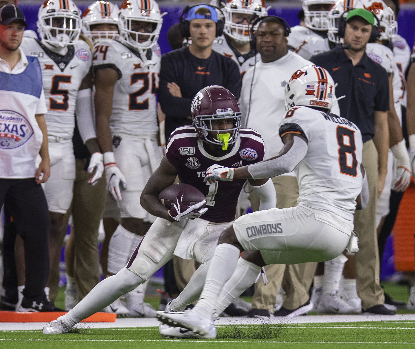 20191227 TEXAS BOWL MM 63